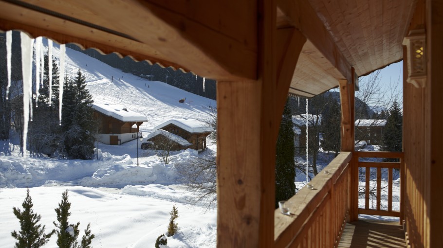 Rooms_Balcony